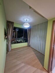 Belysa (D18), Condominium #541083531